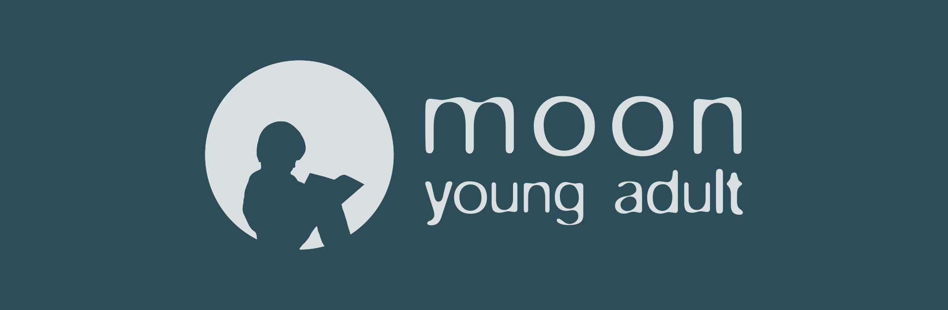 - Young Adult - Van jeugdroman tot young adult-boek, fictie en Nederlands en vertaald